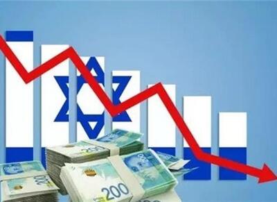 هزینه ۱۲میلیارد دلاری جنگ رژیم صهیونیستی با ایران - اکونیوز