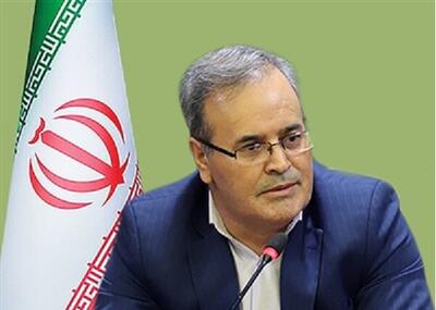 تحقیق و ترویج کشاورزی ضامن امنیت غذایی است - اکونیوز