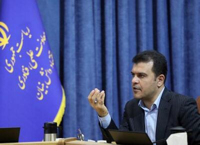 فعالیت‌های بنیاد ملی علم ایران نباید متوقف شود - اکونیوز