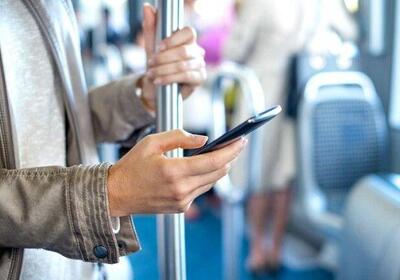 سابقه جمع‌آوری اطلاعات کاربران در واتس اپ و اینستا - اکونیوز