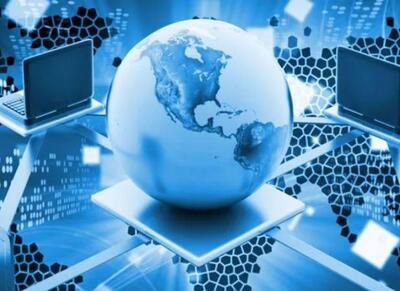 گزارش نت‌بلاکس،بازگشت تدریجی اینترنت درایران - اکونیوز