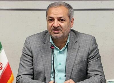 خدمات در هیچ بخشی تعطیل نشده است - اکونیوز