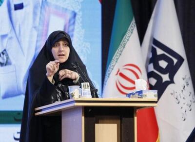 کادر درمان با قوت در بیمارستان‌ها حضور دارند - اکونیوز