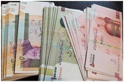 معاون بانک مرکزی: کمبود اسکناس در کشور نداریم