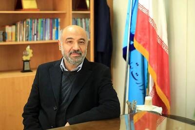 توضیح وزیر کار درباره روند خدمات بیمه‌ای