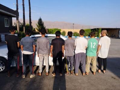 جزئیاتی از اعتراف جاسوس دستگیر شده موساد/ منزل یکی از مسئولان ارشد کشور در منطقه سعادت‌آباد را شناسایی کردم/ دو هزار دلار هم از او دریافت کردم