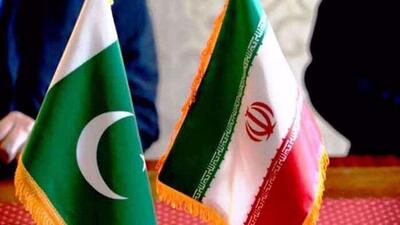 هشدار جدی پاکستان درباره پیامدهای حمله اسرائیل به تأسیسات هسته ای ایران
