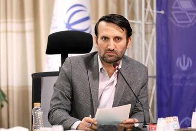 توضیحات سخنگوی آموزش و پروش درباره پاداش پایان خدمت فرهنگیان/ معوقات چه زمانی پرداخت می‌شود؟