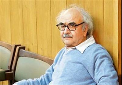 شعر جدید شفیعی کدکنی خطاب به اسرائیل