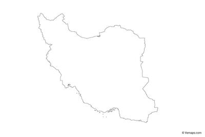 دفاع تمام قد از ایران |  انصاف نیوز