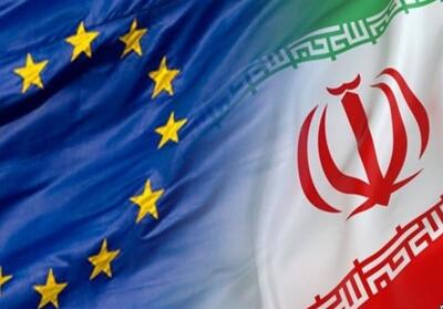 پایان نشست عراقچی و دیپلمات‌های ارشد اروپایی |  انصاف نیوز