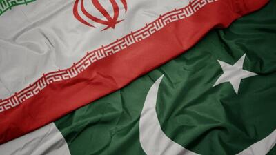 پاکستان: تجاوز اسرائیل به ایران را به‌شدت محکوم می‌کنیم |  انصاف نیوز