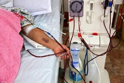 حملات متجاوزانه اسرائیل به ۳ بیمارستان در کرمانشاه
