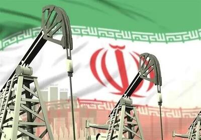 افزایش صادرات نفت ایران به چین در حین حملات اسرائیل