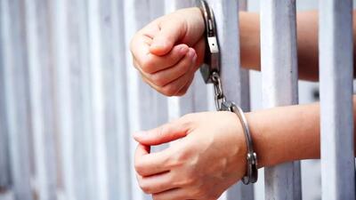 اعتراف به رفیق‌کشی در مستی سحرگاهی