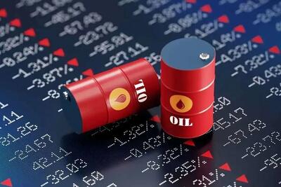 جنگ اسرائیل و ایران قیمت نفت را سه رقمی می‌کند؟