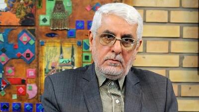 هانی‌زاده: ترامپ در طرفداری از نتانیاهو، در حمله به ایران، مستقیماً ایران را تهدید به حمله نظامی کرد/ ساختار سازمان و نهادهای بین‌المللی، ساختاری کاملاً غلط و غیرقابل پذیرش است