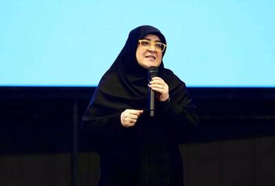 مهاجرانی: این روزها خواهد گذشت، اما ایران همراهی‌ها را فراموش نخواهد کرد