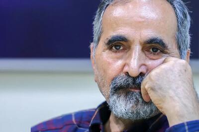 تقی آزاد ارمکی: جامعه ایرانی در بحران‌های بزرگ کنش‌های عقلانی داشته است