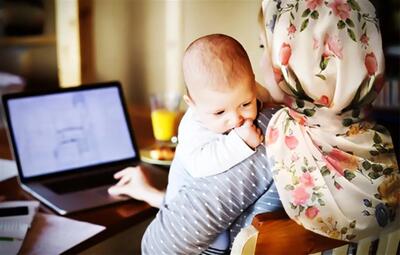 این افراد در گیلان دورکار شدند