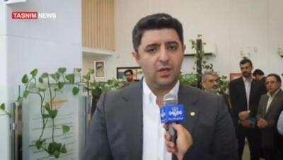 جریمه تسهیلات خرد در خرداد و تیرماه مشمول بخشیدگی می شود
