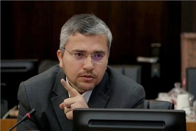 مجلس اجازه تعطیلی غنی‌سازی را نمی‌دهد
