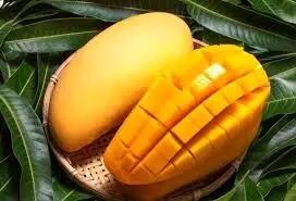 مصرف انبه برای این گروه واجب است