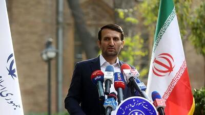توضیحات سخنگوی وزارت آموزش و پرورش درمورد زمان و نحوه برگزاری امتحانات باقی مانده