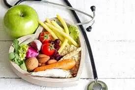شش غذای فوق‌العاده برای تقویت قلب و کاهش کلسترول و التهاب
