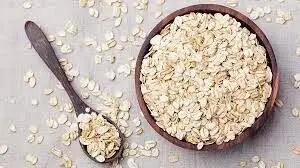 پاکسازی شیمیایی با جو دوسر!