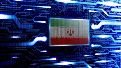 خبر بازگشت اینترنت به حالت عادی تا ساعت ۲۰ امشب تکذیب شد - گیمفا