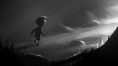 بنیان‌گذار Playdead از شکایت این استودیو علیه خود خبر داد