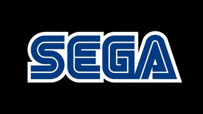 آمار فروش ۱۱ بازی مهم شرکت Sega فاش شد - گیمفا