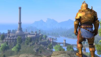 بتسدا از تیم Skyblivion برای بهبود مادسازی در بازی‌های آینده مشورت می‌گیرد