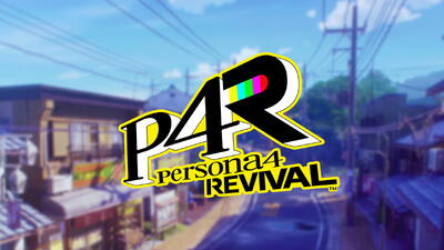 بازی Persona 4 Revival حداقل تا ۲۰۲۶ منتشر نخواهد شد - گیمفا