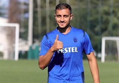 مذاکرات استقلال برای خرید بزرگ متوقف شد