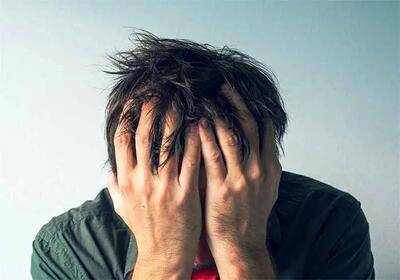 برای دور شدن از استرس این راه‌ها را فراموش نکنید