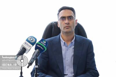بازار ارز در شرایط بحران مدیریت شد / ثبات بازار‌ها در سایه همراهی مردم و هماهنگی سیاست‌ها