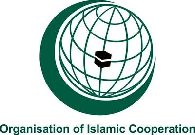 آغاز نشست سازمان همکاری اسلامی برای بررسی تجاوز اسرائیل به ایران