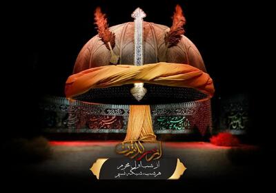 «از سرگذشت» امسال هم روی آنتن می‌رود