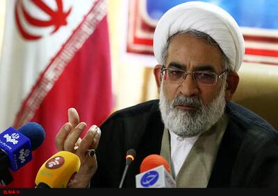 پرونده‌های وطن‌فروشان و جواسیس داخلی با قاطعیت و خارج از نوبت رسیدگی خواهد شد