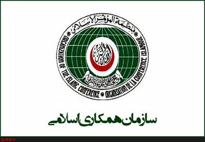 آغاز نشست وزرای خارجه سازمان همکاری اسلامی