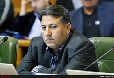 مدیرکل آژانس در بازی سیاسی، بی‌طرفی خود را از دست داد/ باید جنبش مبتنی بر منافع ملی با گفتمانی اقناعی را فراگیرتر کنیم