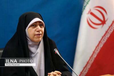 انتقام خون شهدای سلامت‌ و شهدای هلال احمر را می‌گیریم