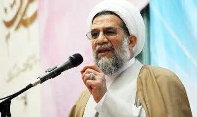 ایران در پاسخ به تجاوز اسرائیل توانمندی بالای خود را به دنیا نشان دا
