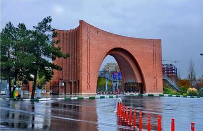 افزایش بازه زمانی سنوات تحصیلی و مهلت دفاع دانشجویان تربیت مدرس