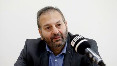 دنیا جنایات صهیونیست‌ها را به حکم انسانیت محکوم کند