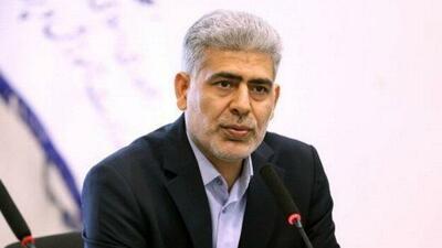 نتایج امتحانات یازدهم و دوازدهمی‌ها به زودی اعلام می‌شود/ ثبت‌نام بیش از ۴۰۰ هزار نفر در آزمون استخدامی آموزش و پرورش