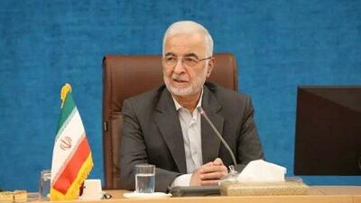 وزیر کشور: آرامش و رفاه مردم باید در اولویت استانداران باشد