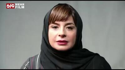 سیما تیراتداز دل نگران کودکان